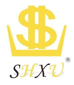 上海商旭投資管理圖冊(cè) 引領(lǐng)專業(yè)投資管理的戰(zhàn)略藍(lán)圖