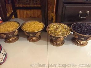 工藝美術(shù)品報(bào)關(guān)手冊(cè)全攻略 供應(yīng)商、價(jià)格與批發(fā)市場(chǎng)解析