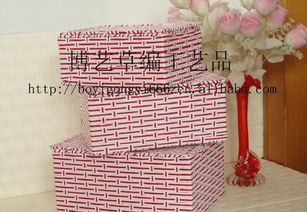 廠價(jià)直銷草編工藝品 儲(chǔ)物筐與收納筐的價(jià)格、廠家與工藝美術(shù)品銷售全解析